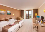 HVD Club Hotel Miramar foto 6
