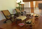 Hotel Ao Nang Villa foto 6