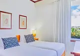 Vila Baleira Suites foto 13