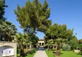 Hotel Portes Beach foto 19