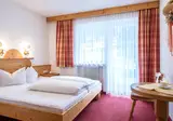 Hotel Garni Elfrieda foto 11