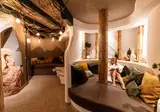 Hotel Moseralm foto 20