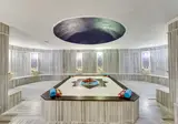 Anadolu Hotels Didim Club foto 26
