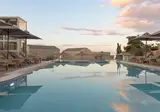 Galaxy Suites Boutique Resort foto 33