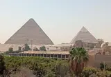 Regency Pyramids View foto 8