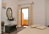 Hotel Castello foto 4