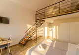 Ilios Mare Hotel foto 3