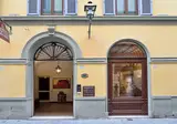 Porta Faenza foto 1
