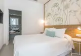 Alzocaire Hostal Boutique foto 28
