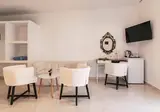 Bamboo Suites foto 17