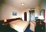 Hotel Komodor foto 9
