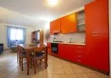 Appartementen Villaggio Porto Corallo foto 19