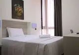 Hotel Fly foto 1