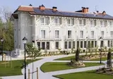 Hotel Luze San Sebastián foto 20