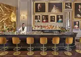 Mandarin Oriental Ritz foto 9