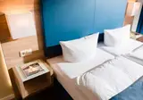 Sport- und Ferienhotel Baltic foto 3