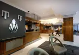 Hotel The Tavistock foto 6