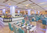Hotel Ocean House Costa Del Sol by Melia foto 8