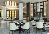 Elite World Grand Istanbul Küçükyali foto 14