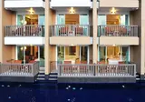 Princess Seaview Resort & Spa foto 3