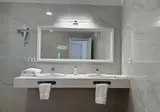 Villa Casas J foto 7