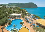 Hotel Terme Providence foto 3