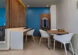 Sunny Days Hotel & Appartementen foto 6