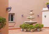 Los Amigos Beach Club by Diamond Resorts foto 27