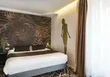 Le Bon Hotel foto 8