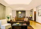Ascott Sathorn Bangkok foto 17