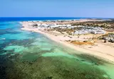 Seabel Rym Beach Djerba foto 1