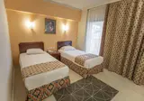 Sunrise Holidays Resort Select foto 2