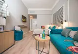 Ona Hotels Mosaic foto 10