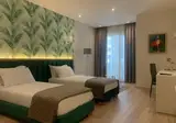 Iliad Hotel foto 11