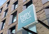 Hey Lou Hotel Monheim am Rhein foto 22