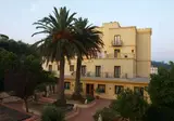 Villa Igea foto 24