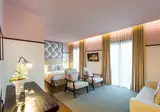 Castanheiro Boutique Hotel foto 25