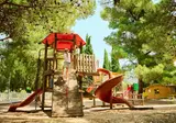Bluesun Holiday Village Bonaca foto 9