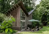 De Wever Lodge foto 23