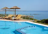 Romantica Beach Villas foto 9