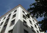 Sé Boutique Hotel foto 24