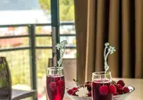 Bahar Hotels foto 14
