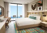 DoubleTree by Hilton Curaçao foto 2