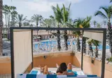 Suites & Villas by Dunas foto 28