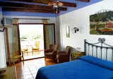 Hotel Rural Almazara foto 27