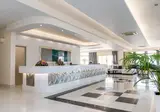 Hotel Grand Blue Beach Resort foto 9