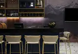 Atlantica Sungarden Park foto 21
