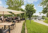 Marinapark Loosdrecht foto 4