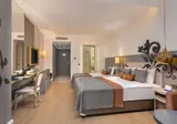 Kirman Hotels Belazur Resort & Spa foto 4