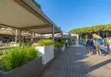 Jesolo Family Resort foto 11
